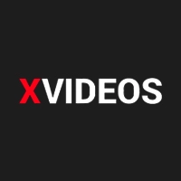 类别 Xvideos