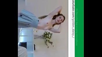 Play Golden daisy chaturbate topless show 29/01/2021