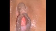 Play Martii Aciar's Amateur Creampie Encounter at Argentina's Game