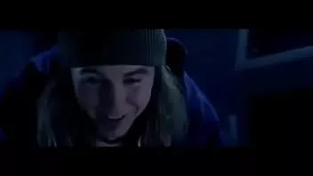 play Трибьют Фредди против Джейсона (lostprophets - повседневный бой)