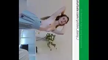 Play Golden daisy chaturbate topless show 29/01/2021