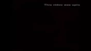 Play Prettiest girlfriend gets fucked by her boy