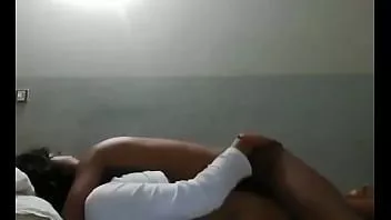 play Real cousin sister fucked when no one at home