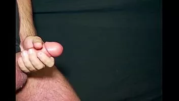 Play First time cumming on camera (loadsmalone)