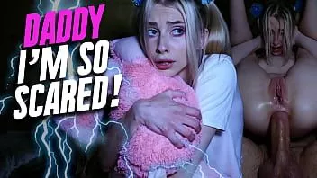 Play Stepdaughter fucked in the ass by jean-marie corda