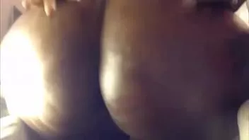 play Heavy african goddess marley flexing a virgin anus close up