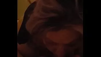 Play Pov milf husband shares jucee hotwife with friend at new years eve party