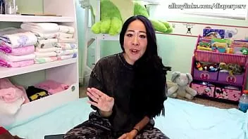 play Warnings to being a pro-abdl mommy or nursery, watch this first!