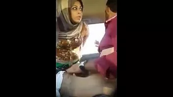 play Reenu getting her pussy fucked in missionary style