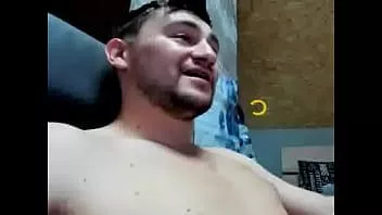 Play She lets her best friend suck her boyfriends dick