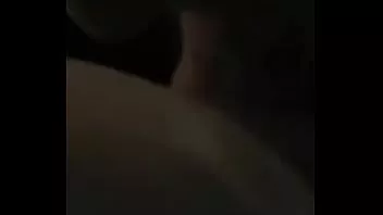 চালান মিডনাইট ব্লোজব হল সেরা ব্লোজব
