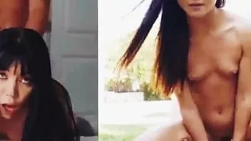 Play Onlytherealbest : compilation slut/handjobs/cumshots
