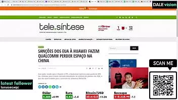 Afspelen Dalevision 01 21 21 bitcoin vaccin internationale zaken hackers afzetting startups zelfrijdende auto's voetbalweddenschappen motiverend