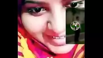 play Hot puja 91 8583933765..całkowite otwarte usługi połączeń wideo na żywo lub gorące usługi połączeń telefonicznych niskie ceny....hot puj.a 91 8583933765..całkowite otwarte usługi połączeń wideo na żywo lub gorące usługi połączeń telefonicznych niskie ceny.....