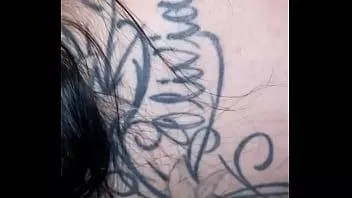 play Pleasureb and friend 1st time anal part1