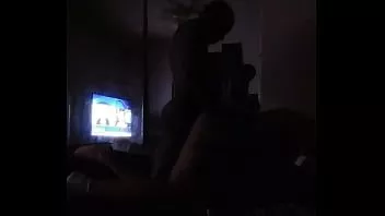play Tonypipetx vs cougar mskitt. happyhumpday
