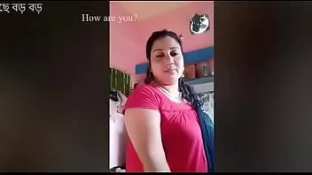 play Hot puja 91 8583933765..całkowite otwarte usługi połączeń wideo na żywo lub gorące usługi połączeń telefonicznych niskie ceny....hot puj.a 91 8583933765..całkowite otwarte usługi połączeń wideo na żywo lub gorące usługi połączeń telefonicznych niskie ceny.....