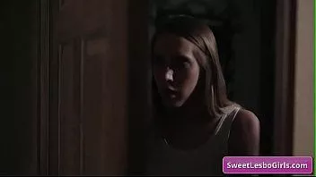 play Hot big tit lesbian sluts chloe cherry, serene siren eating pussy in the shower and reach intense orgasms