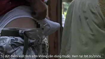 Afspelen R bạn thân ra some cùng v