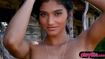 play 性感插页美女的感性和色情收藏