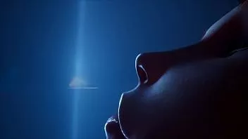 Play Wild life - hard sex with hard music old video