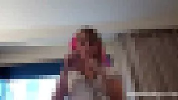 play You have the tiniest penis ever sph