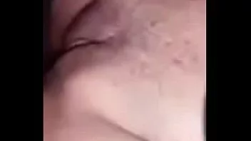 play সে আমার বিবিসিতে ছটফট করা বন্ধ করতে পারে না
