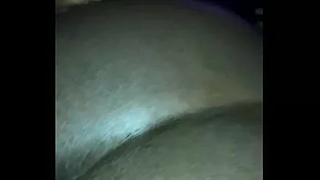 Play Pretty black pussy wants company on the low