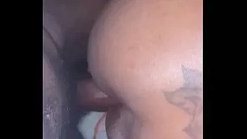 Reproducir Madura milf es follada anal por el alligatortail