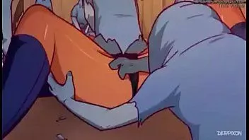 Play Music man with the good feeling amv