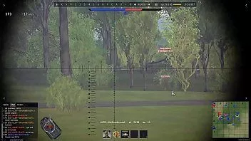 Play Motherfucking soviet fucking east german girls in poland with his big thicc dick