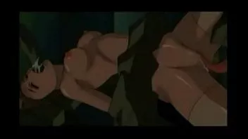 Play Music man hits and classic amv official