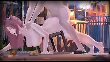 play Music man inside and out amv official