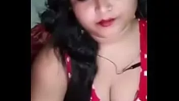Redare Hot puja 91 8583933765..total deschis servicii de apel video live sau hot phone call preturi mici....hot puj.a 91 8583933765..total open live apel video sau servicii hot phone call preturi mici.....