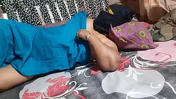 Play Stepdaughter is fucked by her stepfather
