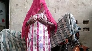 Play Desi indian wife husband best house dor sex