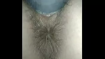 Reproducir Pueblo indio bhabhi masturbación sexual caliente en casa