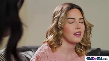 Play Client licks the bnb owners hairy pussy