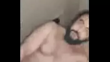 Afspelen Egyptische milf bedriegt haar man