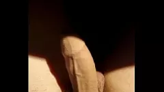 play Italian Teenager Has Real Orgasm and Big White Cock Cum-Load