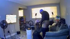 play Hot Ebony Passion: Black Cock Deepthroat Blowjob Action