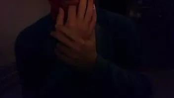 play 65 - compil livecam olivier (ongles1234) masturbation man hand fetish sucking his thumb, licking his fingers and biting his nails handworship erotic asmr compilation 65 (recorded in 04 2017)