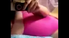 play TS Maiko's Retro Japanese Masturbation Session