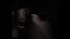 play Femdom mature amatoare sunt supte în teatrul public