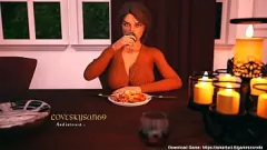 play Big Dick Game: Latina Milf, Cheating Wife, & Amateur MILFs Crave More