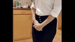 play Curvy Hotel Receptionist Gets Passionate with Guest's Rock Hard Dick