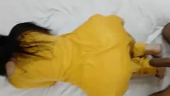 play Desi Girl with Perfect Ass Gets Fucked in Full HD
