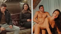 play Antonio Mallorca's Passionate Hardcore Encounter with Zuzu Sweet's Big Tits & Big Ass