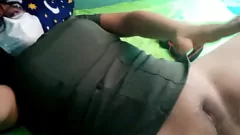 play Dirty Cleaning Lady Exposed!! Unbelievable What This Mature Milf Has in Her Pussy. Real Amateur Porno of Older Women
