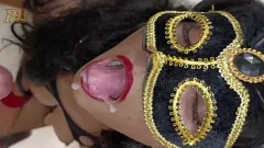 Riproduci Hot Desi Desi Teen's Intima